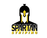 https://www.logocontest.com/public/logoimage/1684139269Spartan Striping-03.jpg